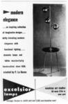 Excelsior 1954 0.jpg